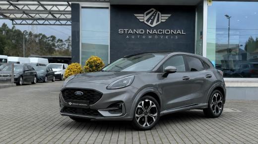 ford-puma-2025-gasolina-998cc