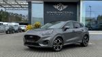ford-puma-2025-gasolina-998cc