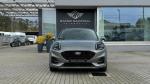 ford-puma-2025-gasolina-998cc