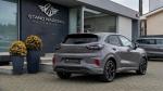 ford-puma-2025-gasolina-998cc