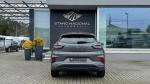 ford-puma-2025-gasolina-998cc