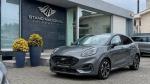 ford-puma-2025-gasolina-998cc