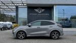 ford-puma-2025-gasolina-998cc
