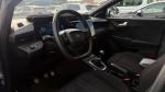 ford-puma-2025-gasolina-998cc