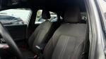 ford-puma-2025-gasolina-998cc