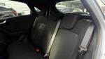 ford-puma-2025-gasolina-998cc