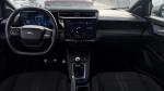ford-puma-2025-gasolina-998cc