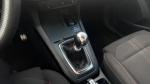 ford-puma-2025-gasolina-998cc