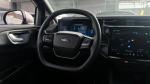 ford-puma-2025-gasolina-998cc