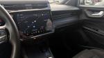 ford-puma-2025-gasolina-998cc