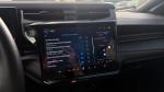 ford-puma-2025-gasolina-998cc