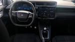 ford-puma-2025-gasolina-998cc