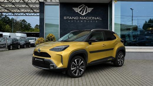 toyota-yaris-cross-2021-hibrido-a-gasolina-1490cc