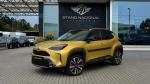 toyota-yaris-cross-2021-hibrido-a-gasolina-1490cc