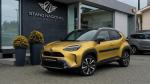 toyota-yaris-cross-2021-hibrido-a-gasolina-1490cc