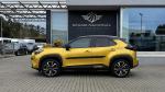 toyota-yaris-cross-2021-hibrido-a-gasolina-1490cc