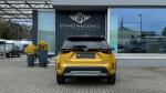 toyota-yaris-cross-2021-hibrido-a-gasolina-1490cc