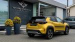 toyota-yaris-cross-2021-hibrido-a-gasolina-1490cc