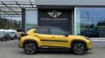 toyota-yaris-cross-2021-hibrido-a-gasolina-1490cc