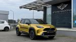 toyota-yaris-cross-2021-hibrido-a-gasolina-1490cc