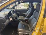 toyota-yaris-cross-2021-hibrido-a-gasolina-1490cc