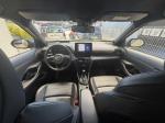 toyota-yaris-cross-2021-hibrido-a-gasolina-1490cc