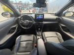 toyota-yaris-cross-2021-hibrido-a-gasolina-1490cc