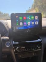 toyota-yaris-cross-2021-hibrido-a-gasolina-1490cc