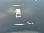 toyota-yaris-cross-2021-hibrido-a-gasolina-1490cc