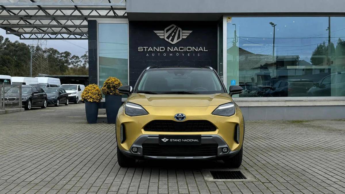 toyota-yaris-cross-2021-hibrido-a-gasolina-1490cc