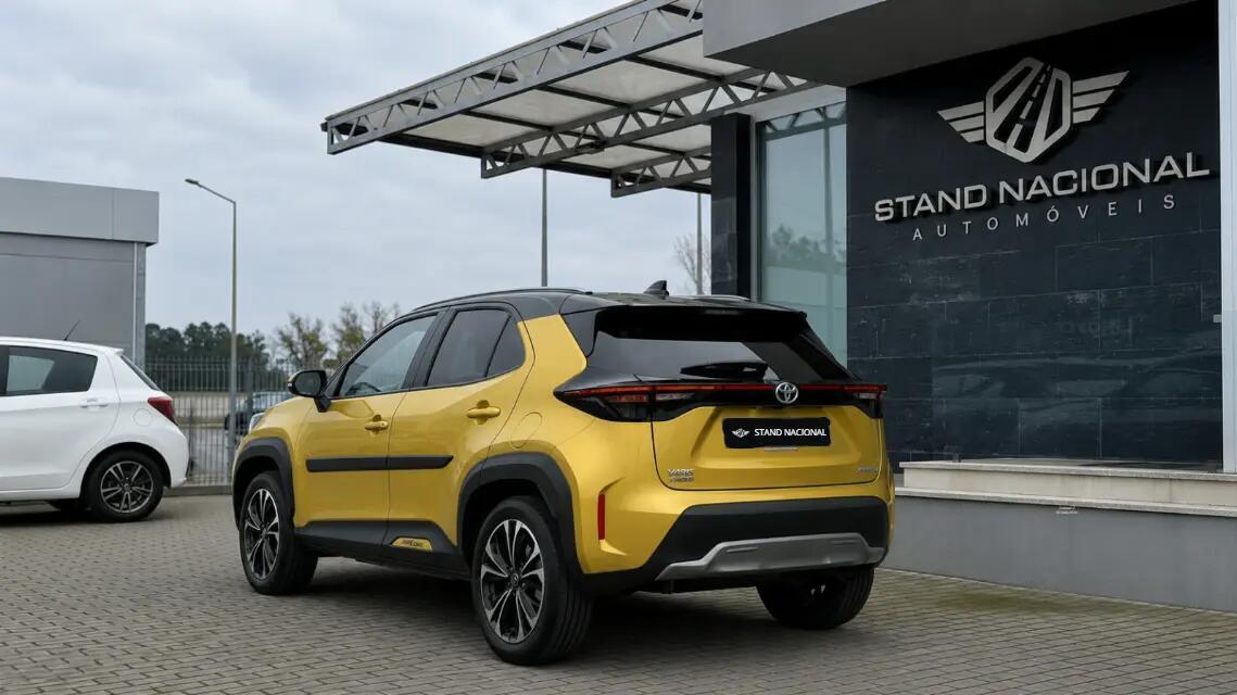 toyota-yaris-cross-2021-hibrido-a-gasolina-1490cc