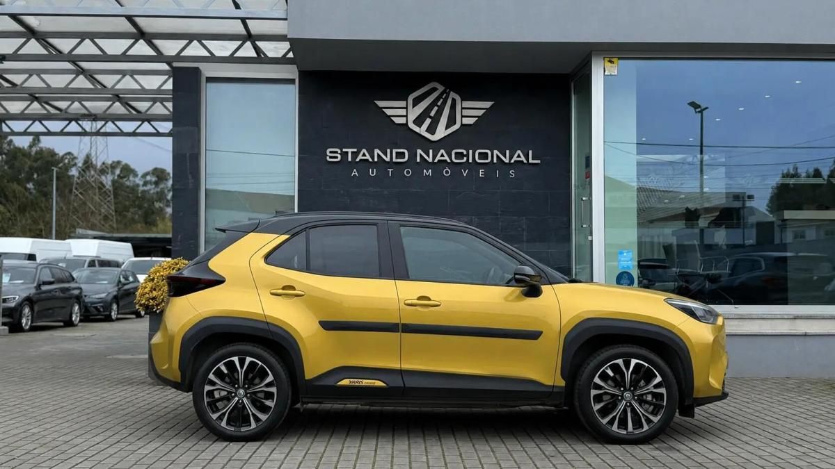 toyota-yaris-cross-2021-hibrido-a-gasolina-1490cc