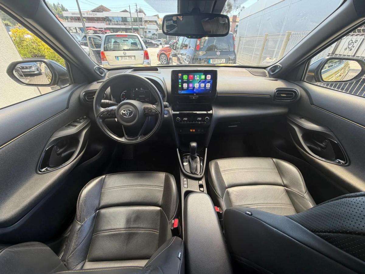 toyota-yaris-cross-2021-hibrido-a-gasolina-1490cc