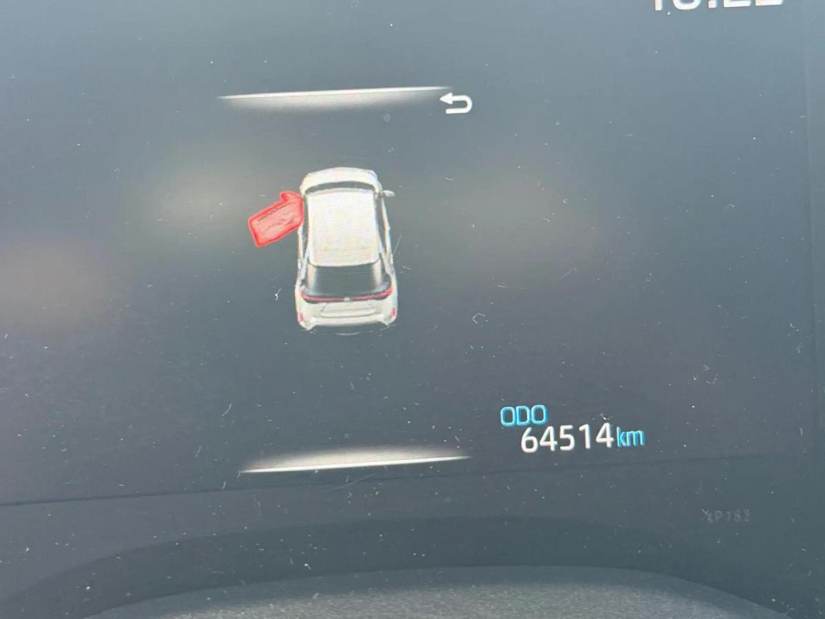 toyota-yaris-cross-2021-hibrido-a-gasolina-1490cc