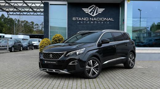 peugeot-5008-2018-diesel-1997cc