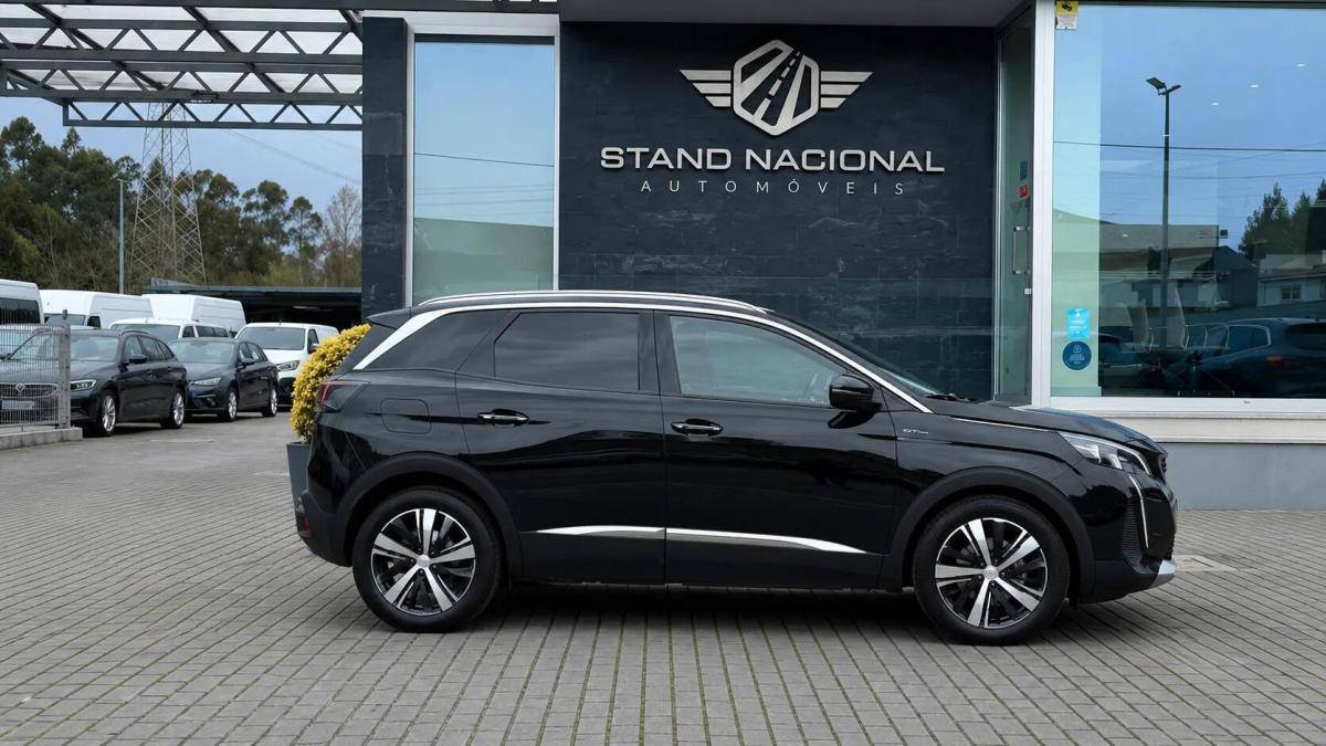 peugeot-5008-2018-diesel-1997cc
