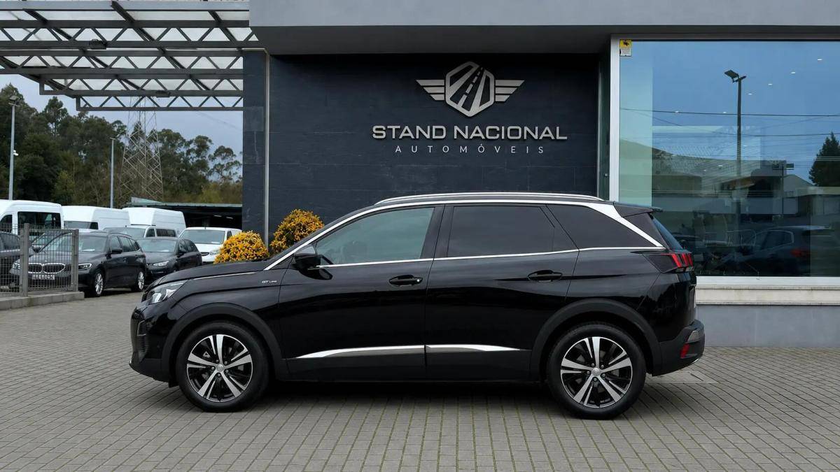 peugeot-5008-2018-diesel-1997cc