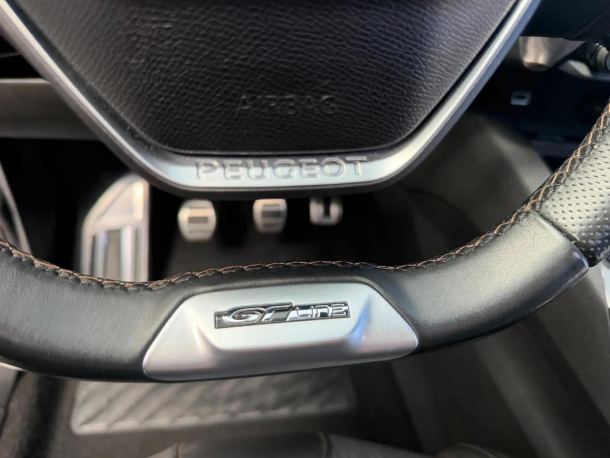 peugeot-5008-2018-diesel-1997cc