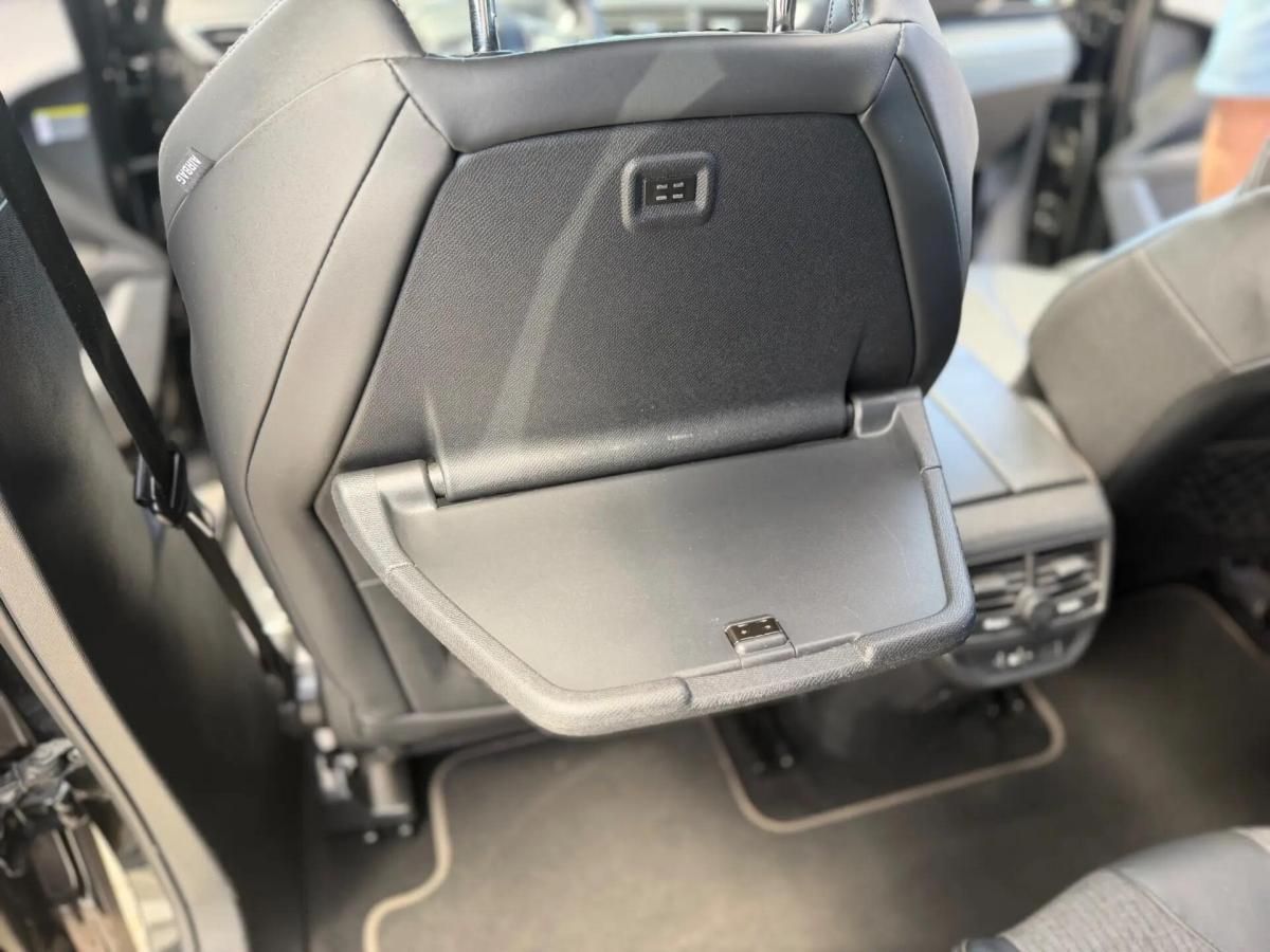 peugeot-5008-2018-diesel-1997cc