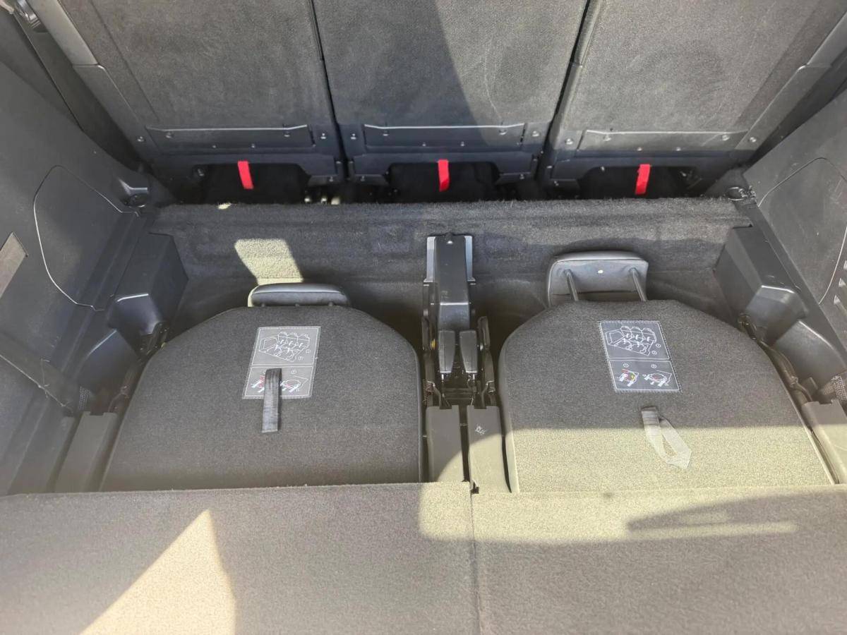 peugeot-5008-2018-diesel-1997cc