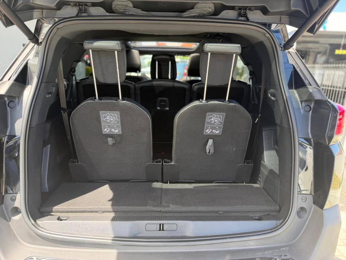 peugeot-5008-2018-diesel-1997cc