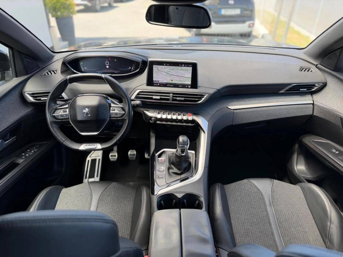 peugeot-5008-2018-diesel-1997cc