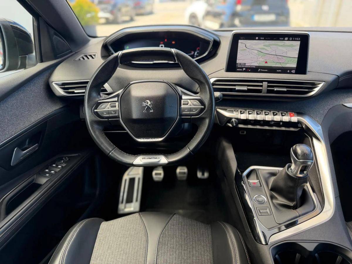 peugeot-5008-2018-diesel-1997cc