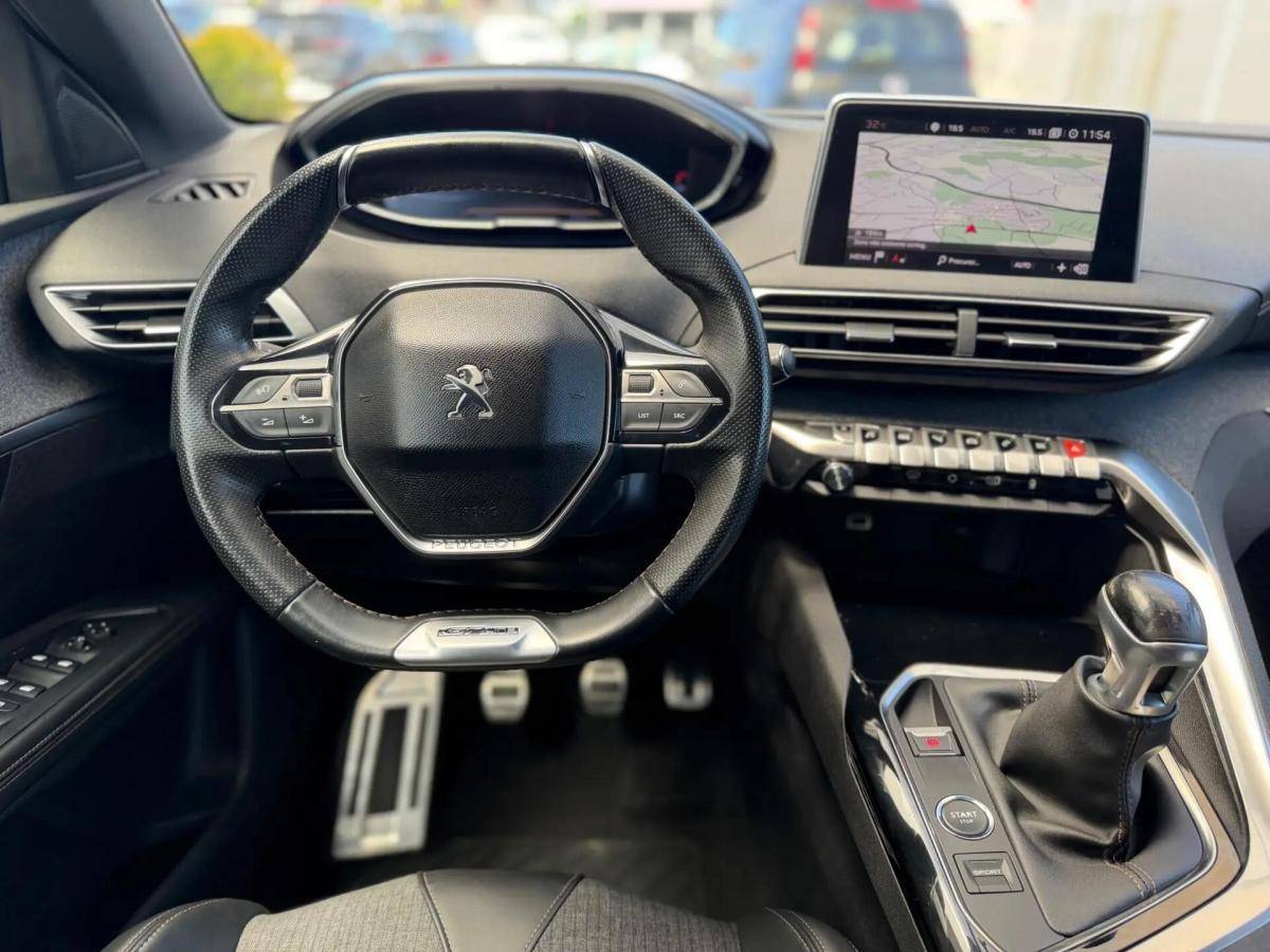 peugeot-5008-2018-diesel-1997cc