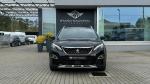 peugeot-5008-2018-diesel-1997cc