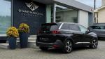 peugeot-5008-2018-diesel-1997cc