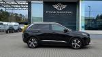 peugeot-5008-2018-diesel-1997cc