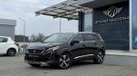 peugeot-5008-2018-diesel-1997cc