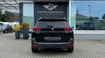 peugeot-5008-2018-diesel-1997cc
