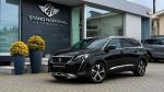 peugeot-5008-2018-diesel-1997cc